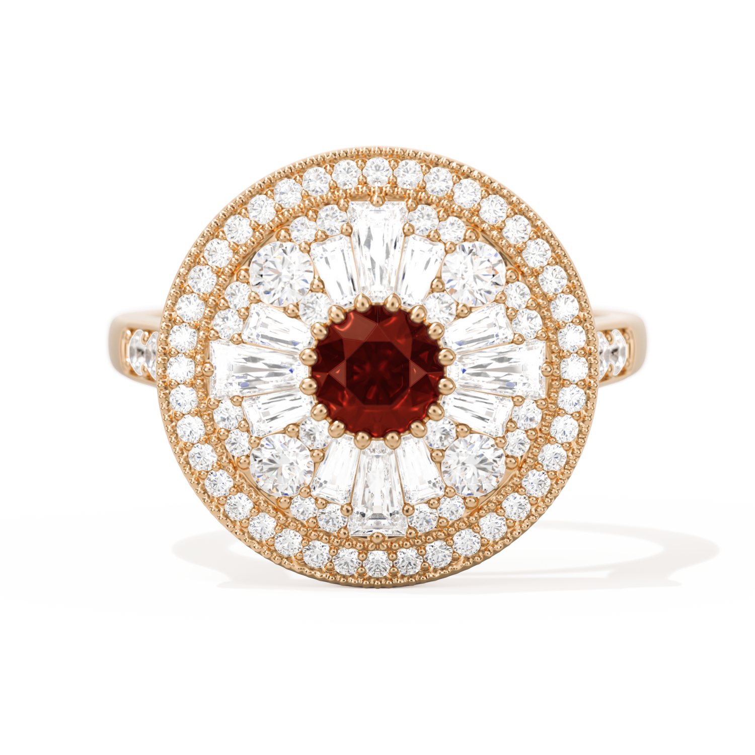 bcb6a5595d3845461e19b0ef8fe3a83bf9fa7441353a8dc74e29877649435af5