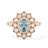 bccbf9c202765a7117ecd705bc0fd7f973ad6313c7915481420aa7d27a087e2a