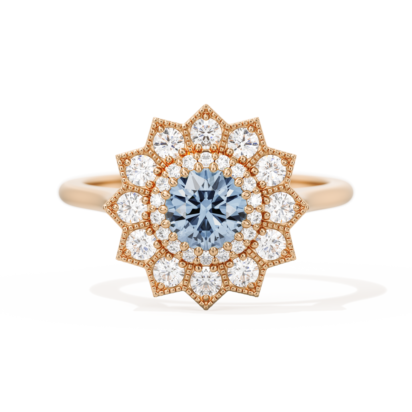 bccd9c64c2f828812e0a446b7eed8dc45f388e34fe33eb2ece84a85f2cbf3645