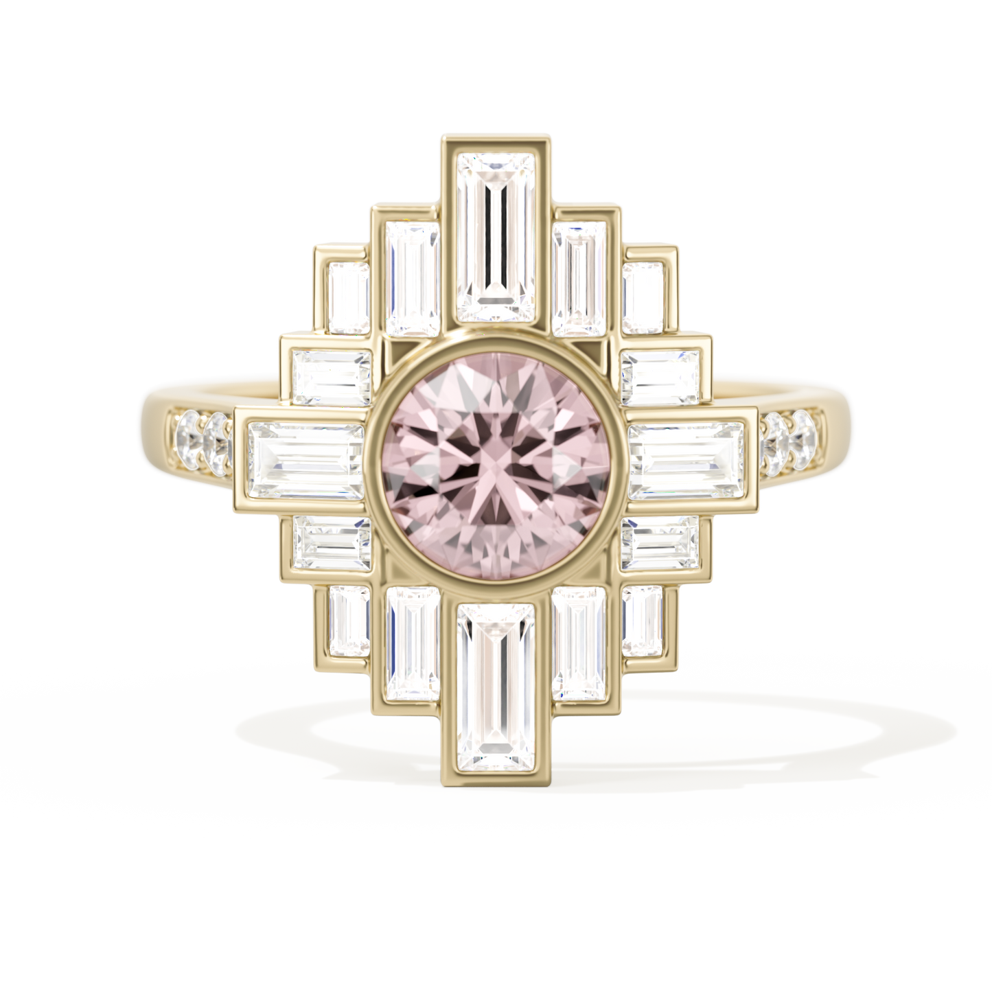 bce44be03f8740cac64fa998ca0067a4bd0d1c8ccb637821cc84f899c028f167