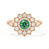 bd05458bfdce96e11a0421922994c0b3e8b42d1722462646b82a680e3326db25