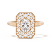bd53a0443aa1afb4e76a19de108c05fe1d1e0b2e463c96af64728569f9ee1c72