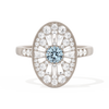 bd7155e00d42a7dd3283daccc48d56ef3f279cb7d094d02ade4acd824fc4fd30