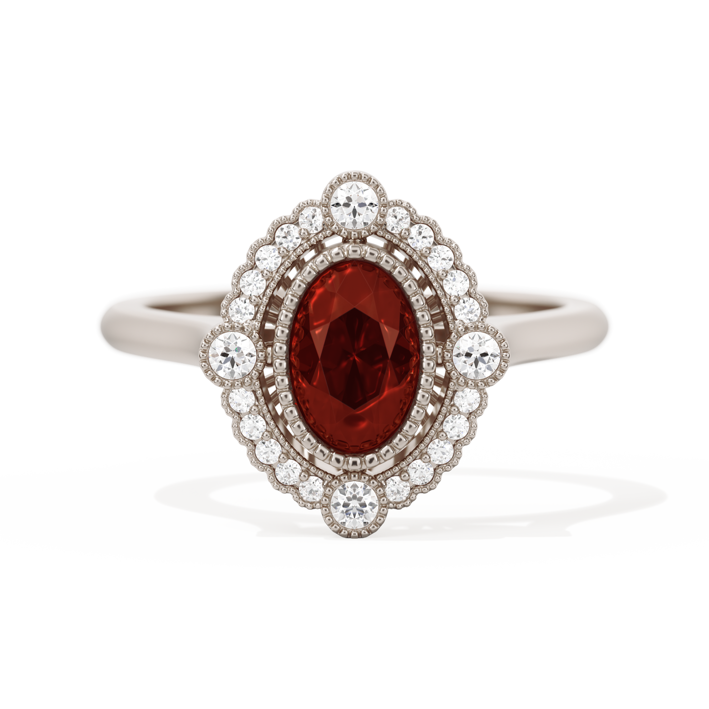 bd7572297929fbc55775898e3459a5968441b5b61a31df10d2ff0c1dad264fd4