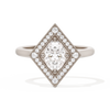 bd7699e5703cbea7c28495eae34a84f5576246457e101c0632b1c41ddbdadb8e