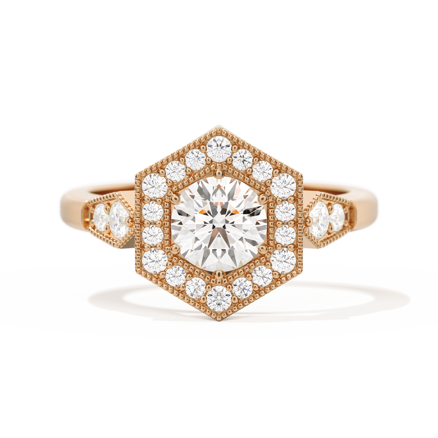 bd93c56880255514e4c9299c4a10c8929ca43128312c38dba3b60b19f03e5669