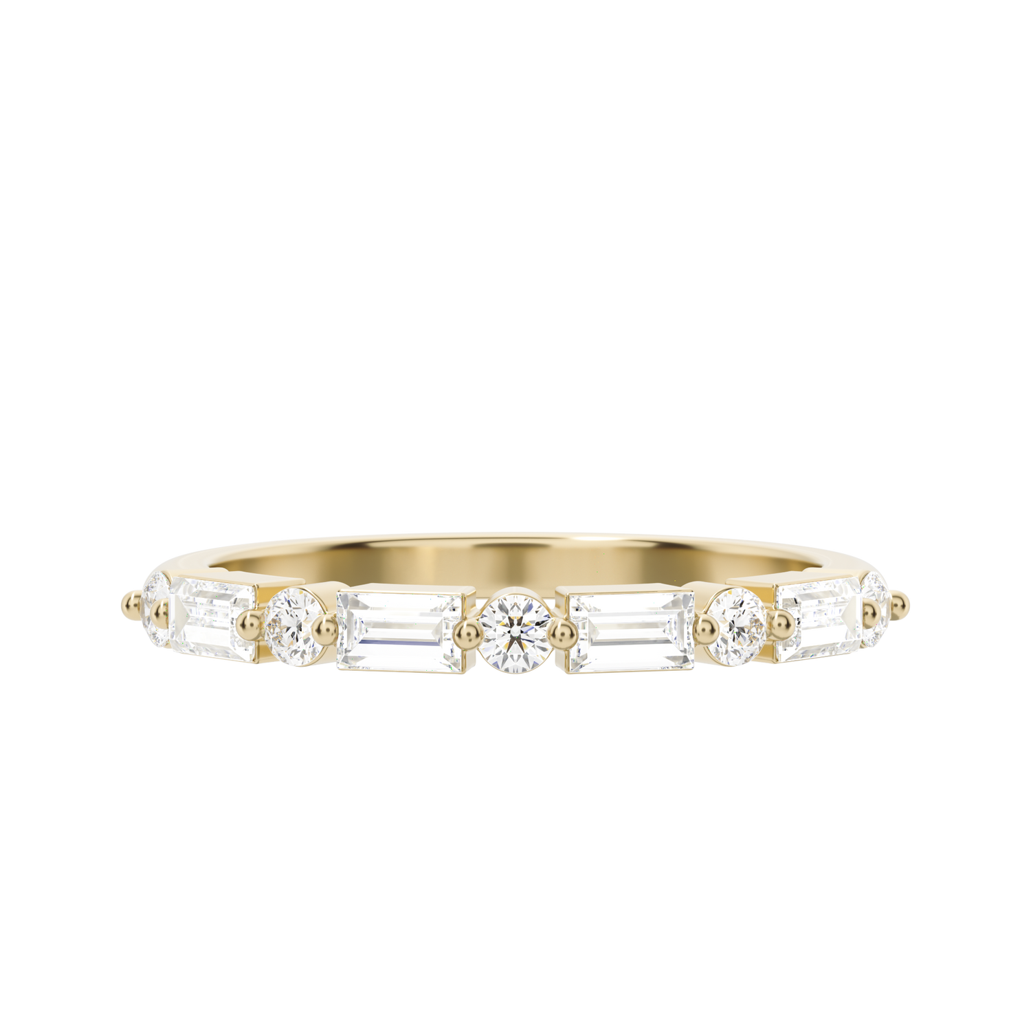 be65817dc47adb623ca88a0b06126cc06d2bca0124aebd56d53a218332c66661