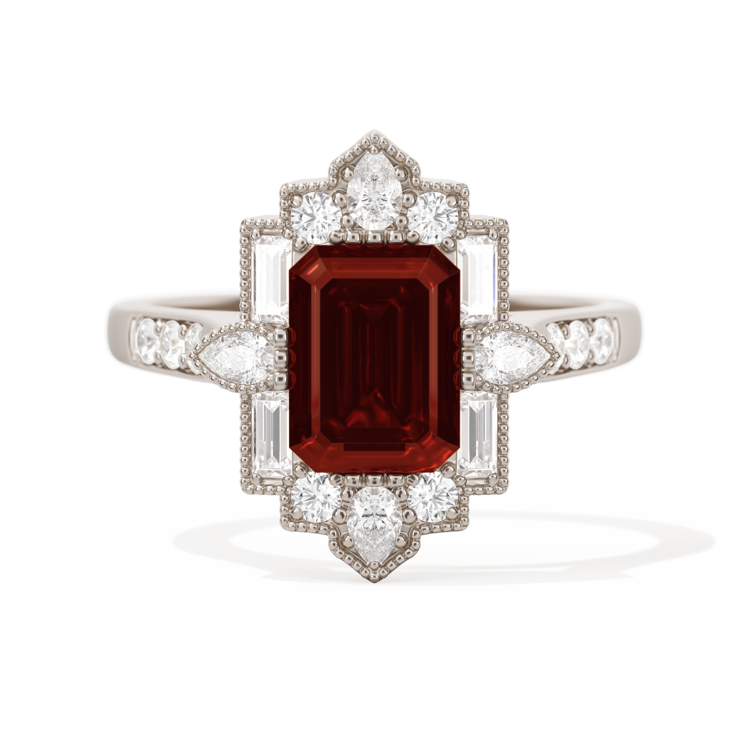 beaa4746f25d24633b55bc0e60f0d1a7e9c21c593259a4394b41933dcd73d71f