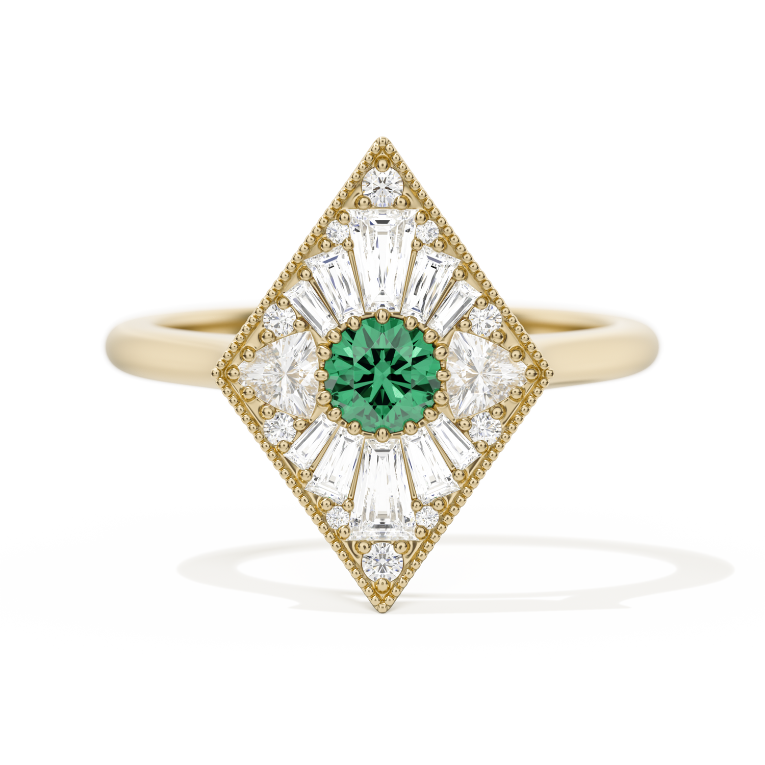 bef965ff17ac9a5b07f9e2dc5f5a6dec95cf1ea7b0e84efb310336b98331f0ad