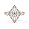bf0be1aece4a52413417f6e83e5813f02b4067e1a448003b021a8ce5e42dd492