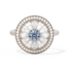 bf126ab66ba2cd379ed512c7d194162305fff86ef4557da7c0a577f833ba219d