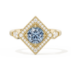 bf8230191424badfd7983be4ef46873cb9f995f4d550d4e0ca810896f667ac2d