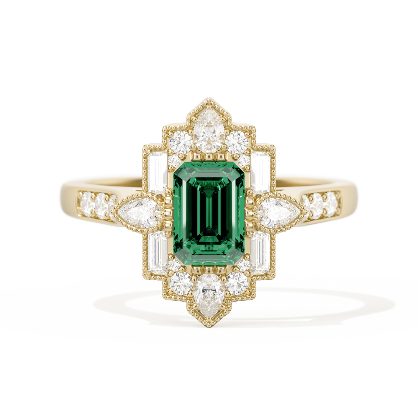 bfc421d20834dd4c2fd1cf2b442e9ede8e9ef0b52db95c1692568b4f3f0928ef