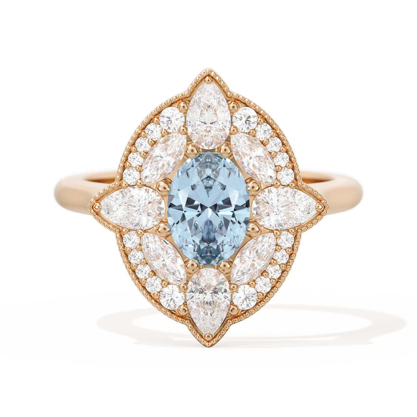 c03451f3c2ab6d7afcb2056c5792bf51ce9c35595d02be891d047d8dca0a1fcf