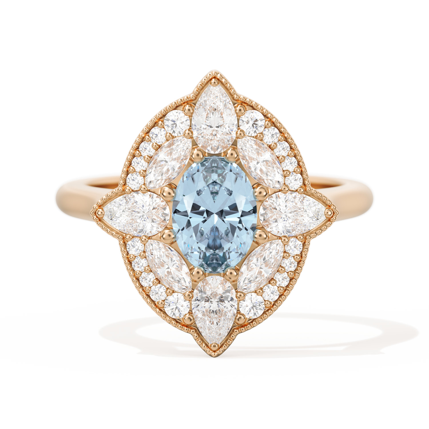 c03451f3c2ab6d7afcb2056c5792bf51ce9c35595d02be891d047d8dca0a1fcf