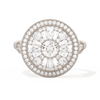 c07efe1b8ba8e1a4861a62dcf1d4cd4ae564ab6643319b53966dd2b854413038