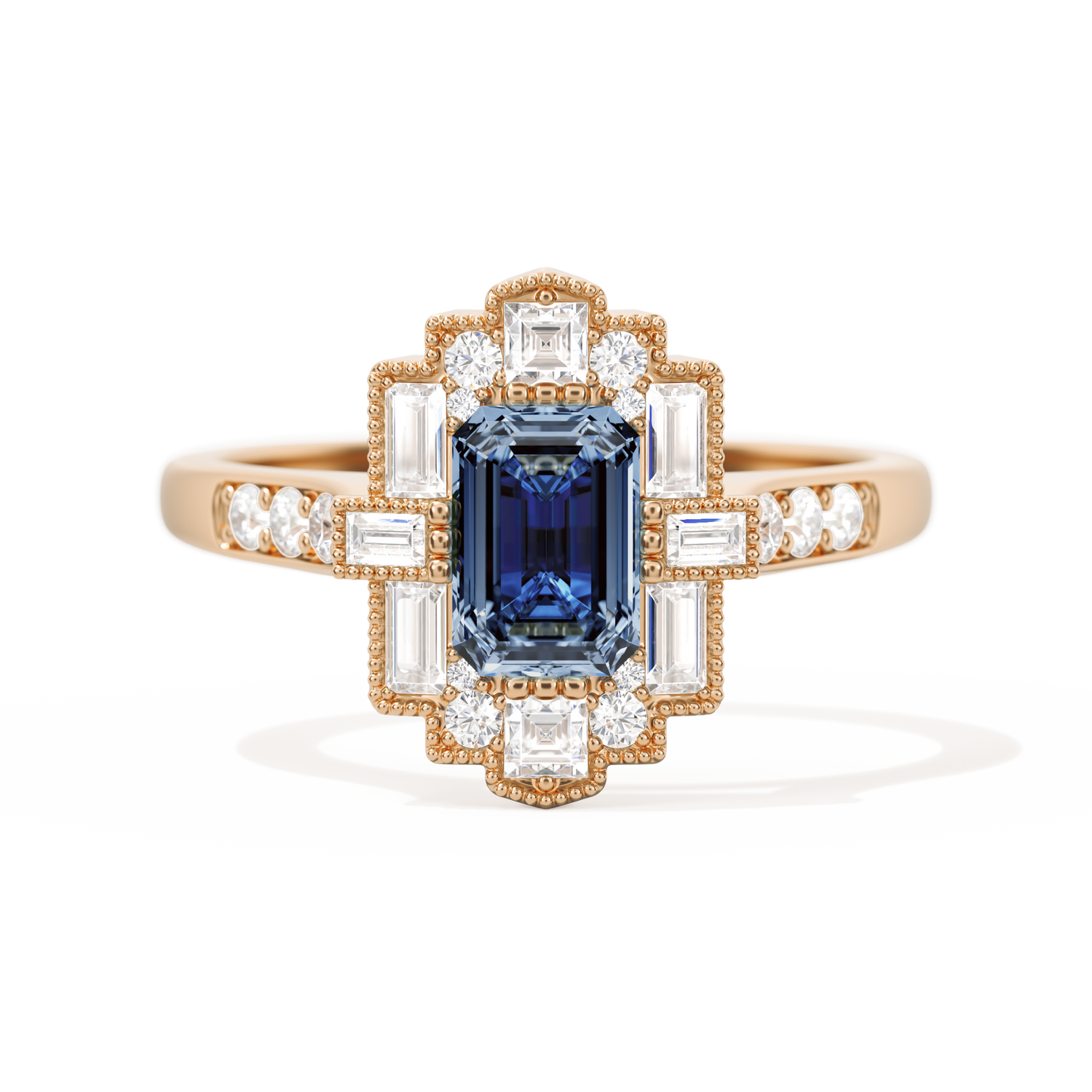 c094dd7ba701e471efbfa145a59d3a4ebf5cf6dac49818d06cb6b75077c2b2de