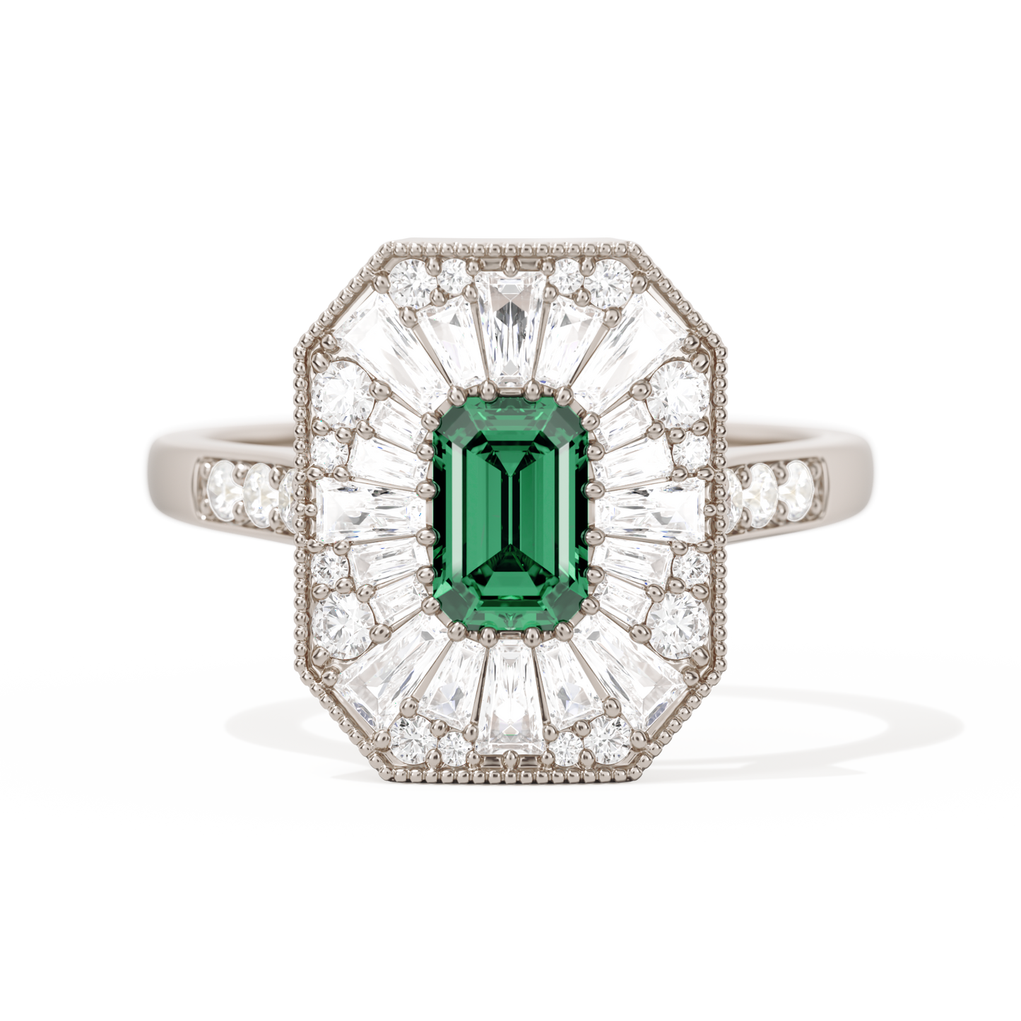 c0d3007e01faa1ada89a2e1c6cf65739ed85c7018b2740a977fd93b7533c99fc