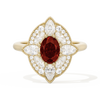 c0e376b10562bc2a792d8ae8b4c7327cdccc7104067af5e00ebc0396d42eee25
