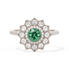 c101534b88c0e869870ae65f0e026e046df00d74d9f094faaa4c50b16b2eb468