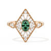c121984f76dfb8ecbbb777cdaa6b44ebf16f57520524365c52e8252cf3aba186