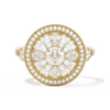 c1a72525cc05be42a91cfda6f474e8f46cb11db9ff65cc3807e8663a735913fe