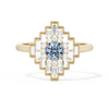 c1c97f75da4dd4fe96d12b559e5638ce507881d72135b1a4619c3f8a0b0bc556