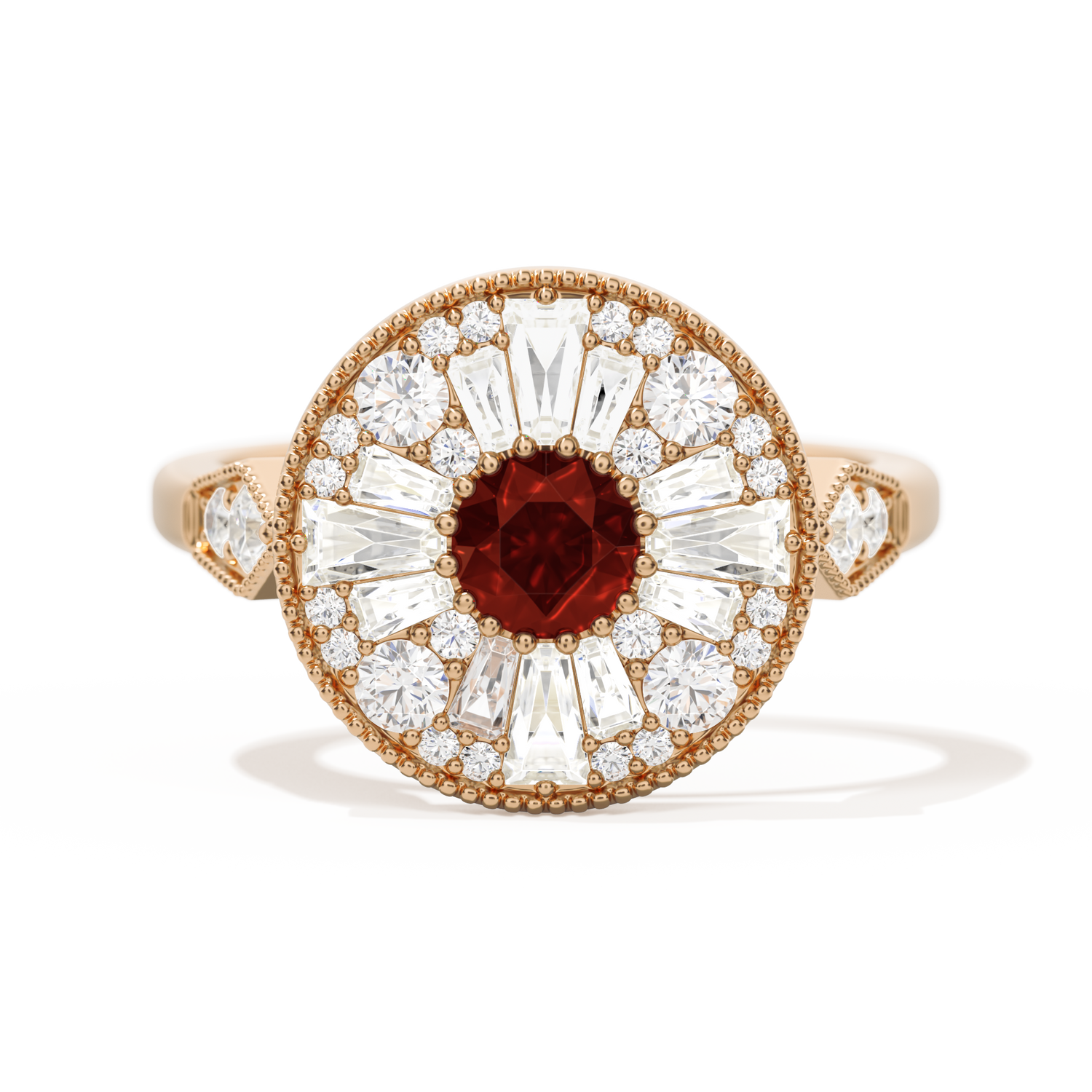 c1e31d433b86a1f2f772d6d3aa56c2c08fd3bddac455fd6087268d1bb0c48095