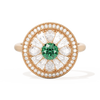 c217d7ab8840da6de7c1c9e8951130554116f48fa32588e76eff38e34f841258