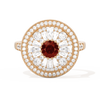 c23c8298dc80f9745aa7e5f8395eedf808ff9f5351d249ba4758eeec19dea6d7