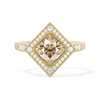 c24e4b33058673f14266cc886d992bd0cc6cdbfc9de300d28b3343b9fc07e8df