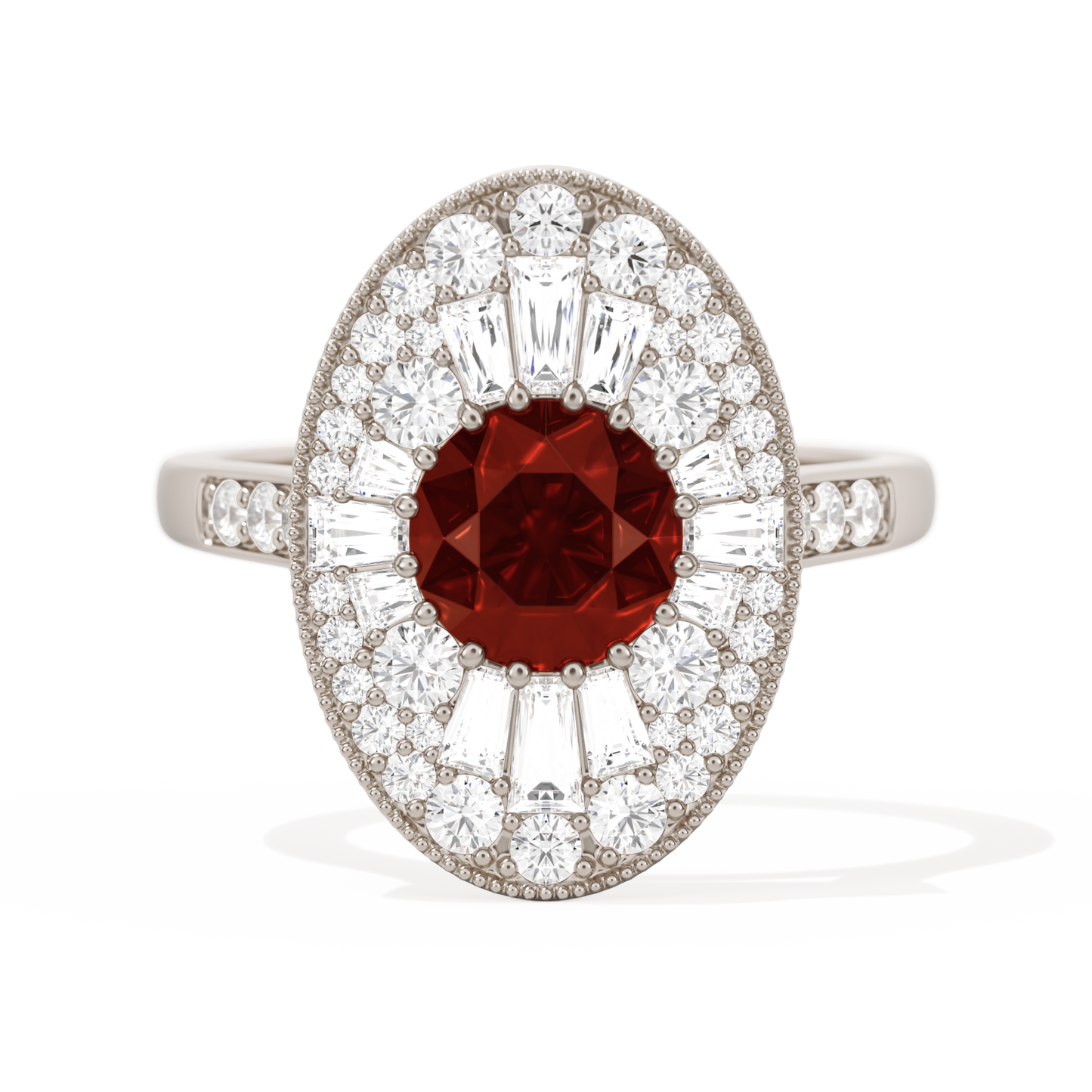 c27d94486f3eda6978d59cfea27db4ba63b7952fdfba482b63471578664f8a49