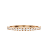 c29f5e5b041218cc821627920e87b42aee9827389210c294071056e3dafb033f