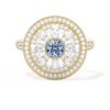 c2ae4d647c959ebe7af0fd47478e1adf6d48d168d1db2a1538d81ef10bda90a1
