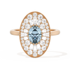 c2c62f4910d58f30ed1adba62d7733f4a1802cae1b6ee4d26800aa038facd925