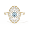 c3364dd2c0710ef0a7fa562a4ea358cc9a1f309ce715071be198373db1221c4b
