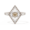 c354c810d6cec483b8c80a21d1e89e70c608aa8d73f028a17158acce799a1501