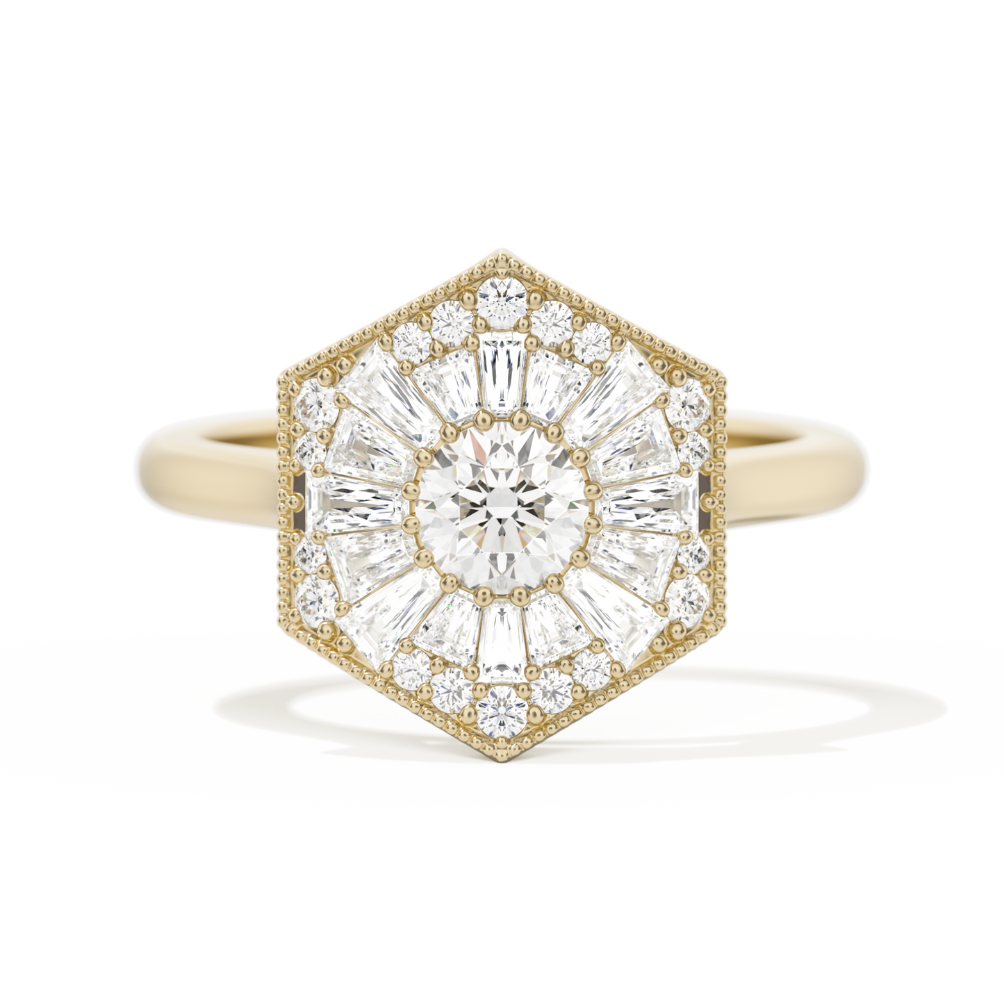 c39c766b715789ea69d233fd3d298b825bda34ebc3a1f66d5300cb82640c9396