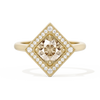 c39e048eae1c58d991994d2bd03e4229a63c0280e52a3813b6c019f9855c1ddf