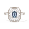 c3d5a424dc1c096db2e6a8dd2712aa4b91ec095f723eeb0f988857ec77cb077e