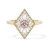 c3dda056ea0bf65b2094d2e5d5e3ac3592200a93d827df46d5bd7b9eb77bdfd6