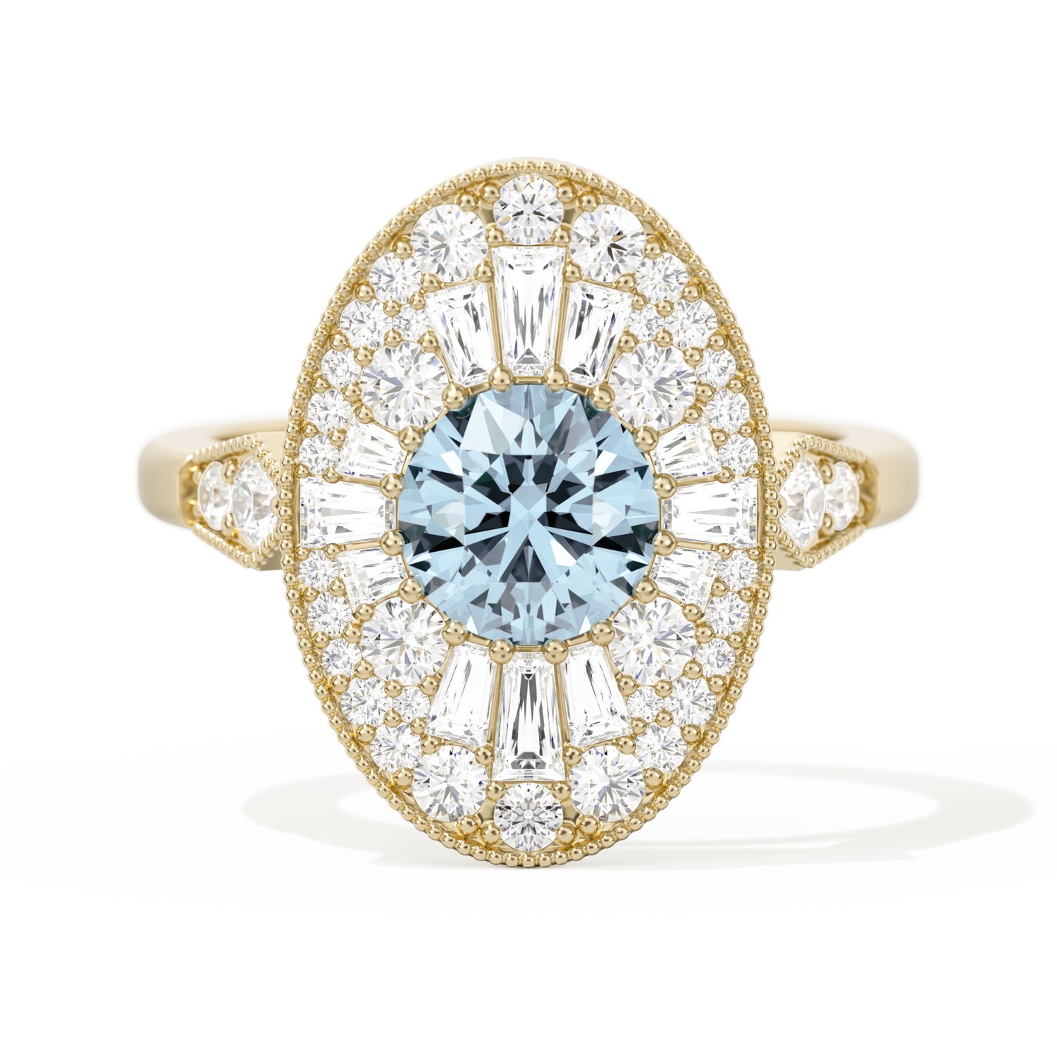 c412ffb82c3684c86f2229037e89d526121fced14083b5ed0b47b07380f24171