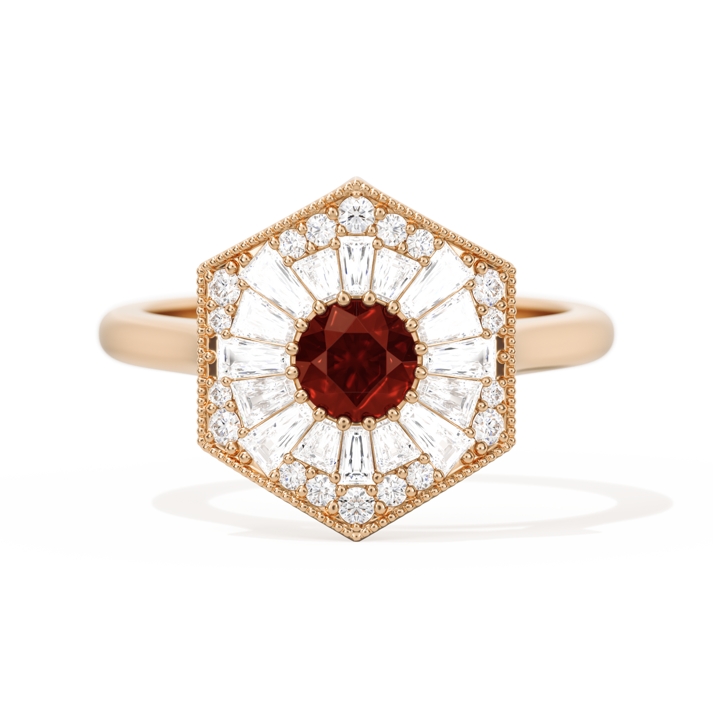 c48904cc58dfd4087490c57bc32bb84ec09d98711832f733734d53dd5439157a