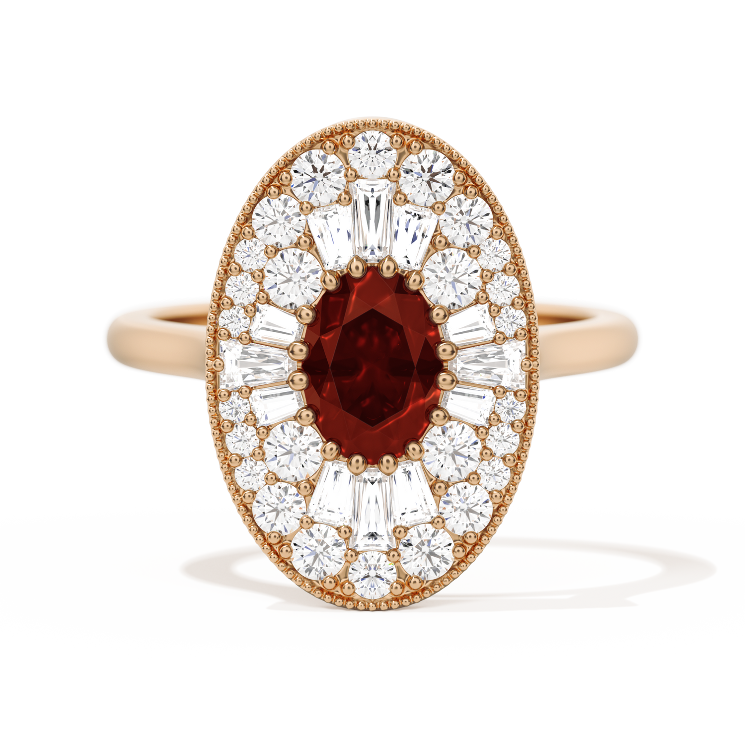 c496e57dc364533de30fcd318e2be25c7d63bf289fecce027f236ffb5b951d78