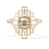 c4a24df6e067fc4488e9b06c15fa2140ded9f792e97bd606604223c154d7c18a