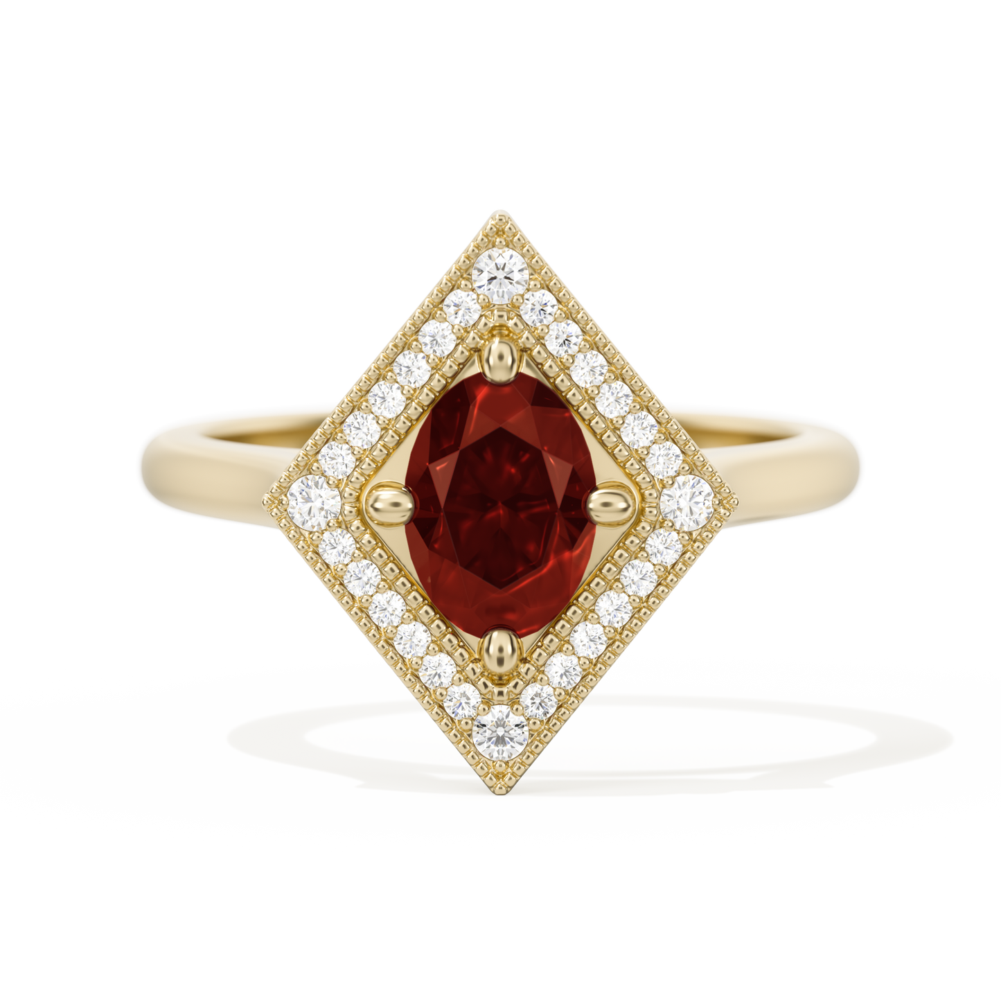 c51fb35b830bc82540ce4f253ca123ea2a7ead86c3dc99f1fff0e739b136d6bb