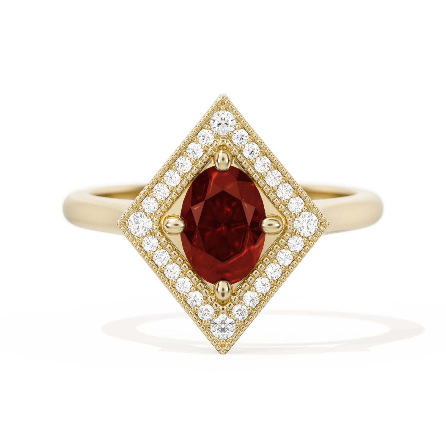 c51fb35b830bc82540ce4f253ca123ea2a7ead86c3dc99f1fff0e739b136d6bb