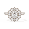 c5230ab3e6d15aae727dac0d7a3f93637ba09cfdd015ed1bde32fd96d2061927