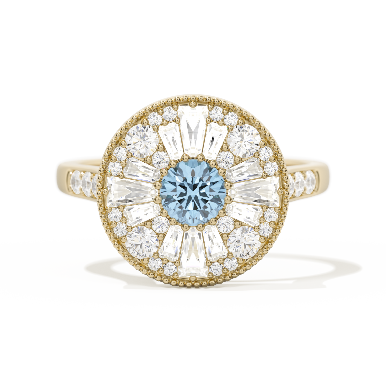 c532ef6a158ee9010ee4633baf83a97329da8e0078fb69e0599bb7c83045f4fe