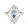 c57f1df2a50d235074f60a89ed133f8509fb348c98e506f76485a3c4e753aa00